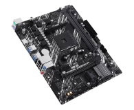 ASUS PRIME A520M-R - 1243675 - zdjęcie 5